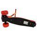 - Scale Sports SC814_Red, 5