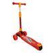 - Scale Sports SC814_Red, 4