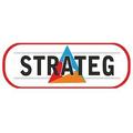 Заказать найкращі товари бренду Strateg