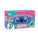 -  BB1882F-6, 5
