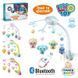 - Limo Toy HB 0007, 2