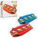 - INTEX 58165, 2