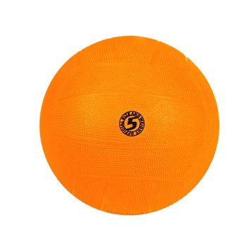 BB20148 D - М'яч для гри в баскетбол – розмір 5