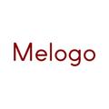 Замовити найкращі товари бренду Melogo