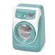 -  YH129-3G, 1
