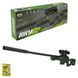 -  JZ-A11G, 1