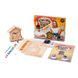 - Danko Toys R4-01-03, 2