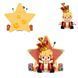 - Sluban M38-P8057, 3