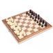 -  FG240502028L, 3