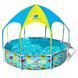 - Besteway 56432 , 2