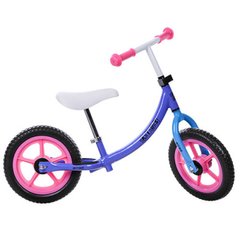 Беговел (велосипед без педалей для малышей) Profi, M 3437-6