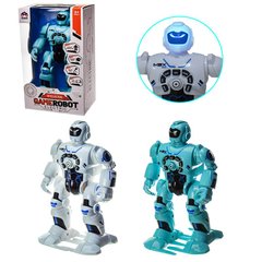 Роботы - фото Робот - компаньон - рассказывает истории, научные факты, поет - заказать по низкой цене Роботы в интернет магазине игрушек Сончик