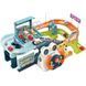 -  T917A, T922A , 2