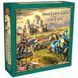 - Artos games 0833 2, 1