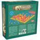 - Artos games 0833 2, 3
