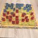 - Artos games 0833 2, 5