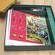 - Artos games 0833 2, 4