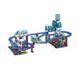 - Sluban 1262 sl, 1