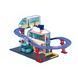 - Sluban 1262 sl, 2