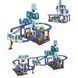 - Sluban 1263 sl, 4