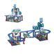 - Sluban 1263 sl, 3