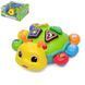 - Limo Toy FT 0060, 1