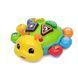 - Limo Toy FT 0060, 2
