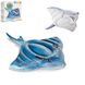 - INTEX 57550, 57576, 1