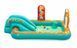 - Besteway 53164, 2