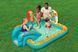 - Besteway 53164, 3