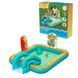 - Besteway 53164, 1
