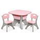 - Bambi (Бамбі) NEW TABLE-5, 2