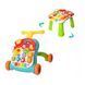 - Limo Toy M 5473, 2