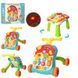 - Limo Toy M 5473, 1