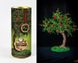 Фото Набори для рукоділля Набір для творчості Бісерне дерево своїми руками, мікс видів, Україна