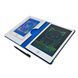 - Краина Играшок PL7063, 4