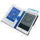 - Краина Играшок PL7063, 3