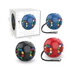 Головоломки - фото Игра головоломка перестановка шариков - Pazzle bal - заказать по низкой цене Головоломки в интернет магазине игрушек Сончик