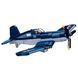 - Sluban 1109 sl, 3