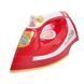- Limo Toy 7931, 2