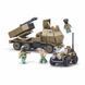 - Sluban 1259 sl, 2