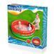 - Besteway 51145  , 2