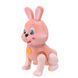 -  PL-724-15, RS-9037, 2