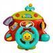 - Limo Toy HB 0077, 2