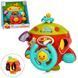 - Limo Toy HB 0077, 1