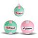 - Extreme motion VB41449, 1