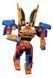 -  507 Tobot, 2