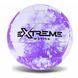 - Extreme motion VB25526, 3