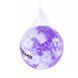 - Extreme motion VB25526, 5
