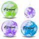 - Extreme motion VB25526, 1